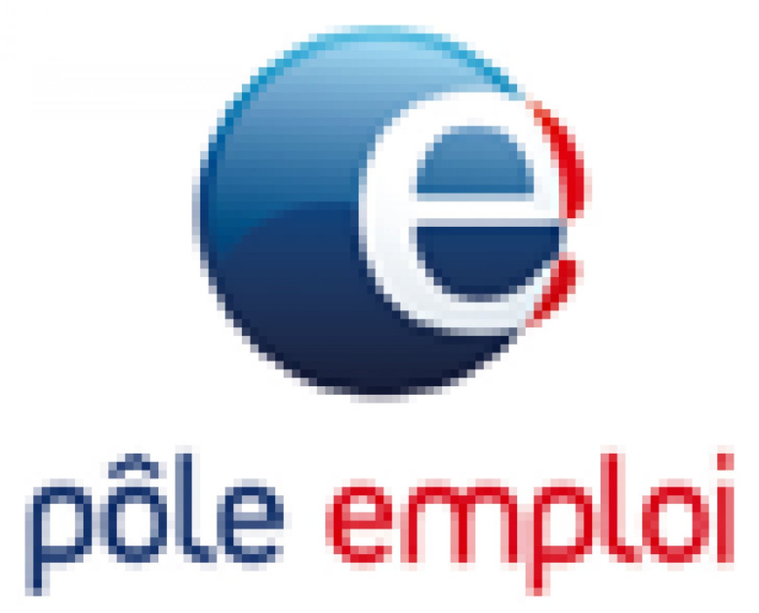 Solutions Compétences, Groupement d&#039;employeurs à Châtellerault et La Rochelle
  Pôle emploi