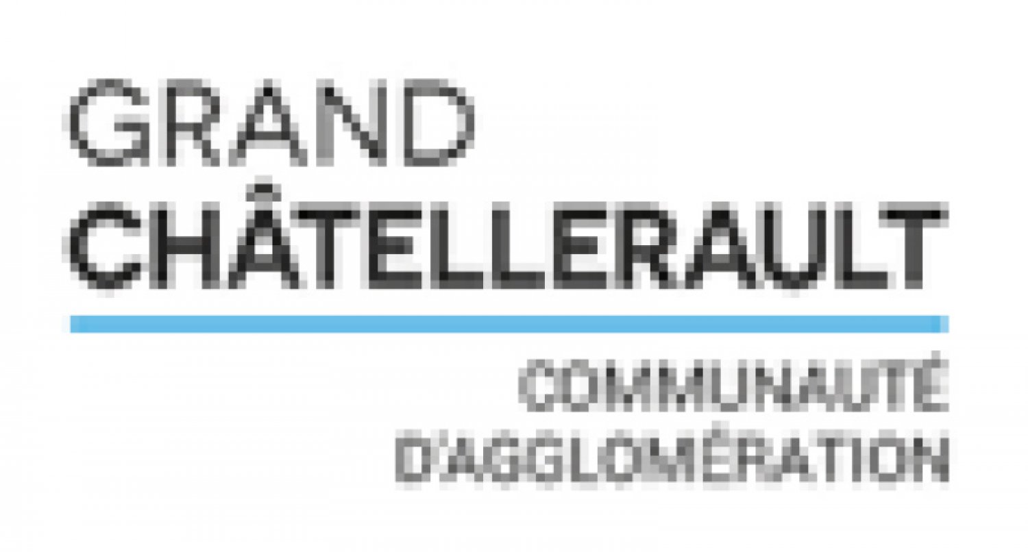 Solutions Compétences, Groupement d&#039;employeurs à Châtellerault et La Rochelle
  Grand Châtellerault