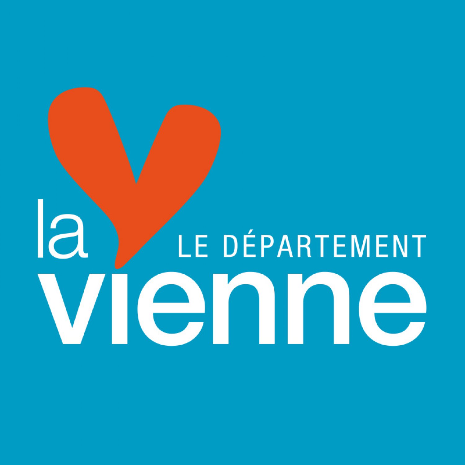 Solutions Compétences, Groupement d&#039;employeurs à Châtellerault et La Rochelle
  Département de la Vienne