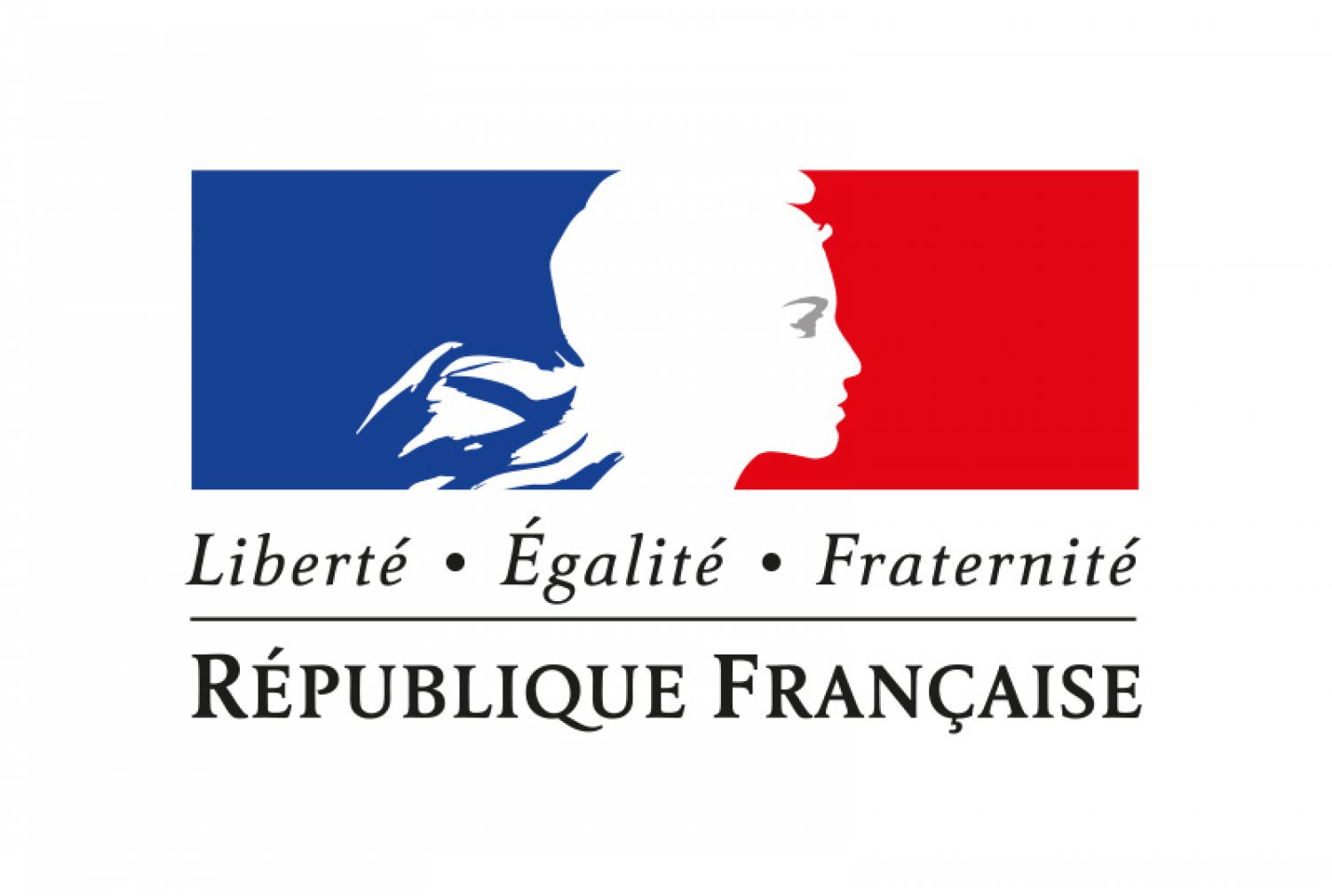 Solutions Compétences, Groupement d&#039;employeurs à Châtellerault et La Rochelle
  Répulique française