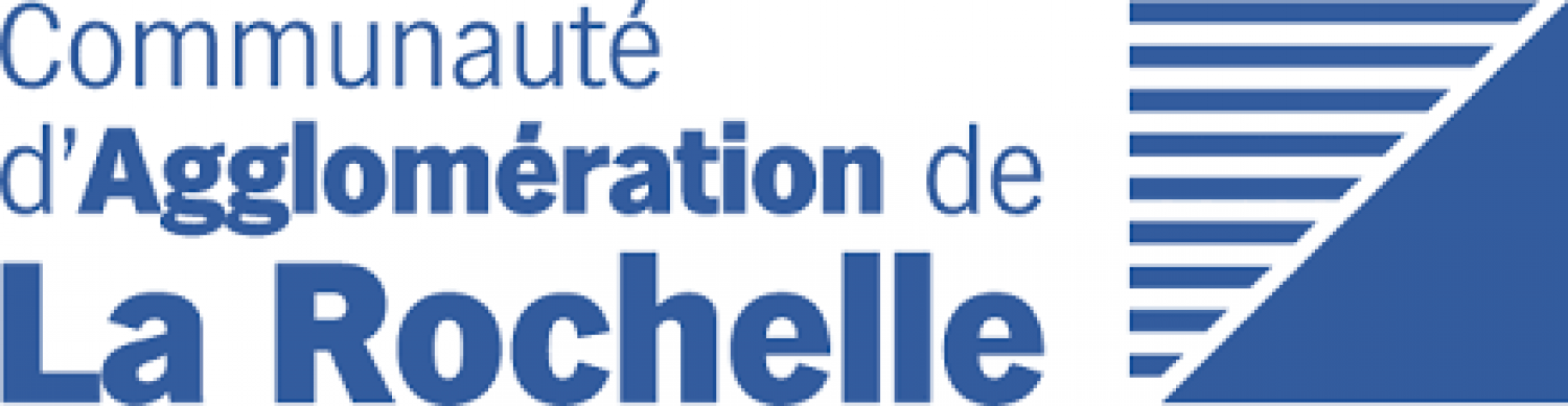 Solutions Comp&eacute;tences, Groupement d&#039;employeurs &agrave; Ch&acirc;tellerault et La Rochelle - logo partenaires