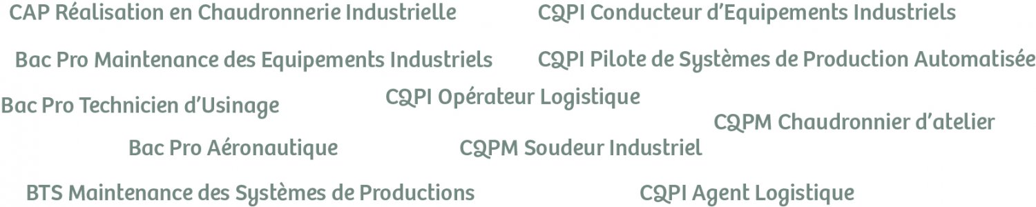 Solutions Compétences, Groupement d'employeurs à Châtellerault et La Rochelle - 